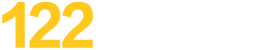 122BET.COM