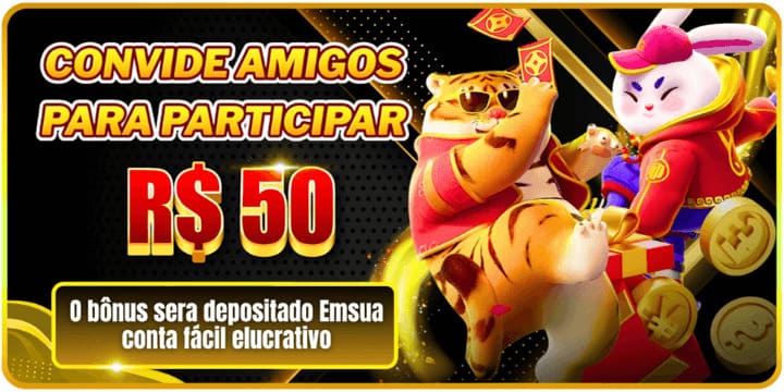 122BET Indique amigos para receber um bônus