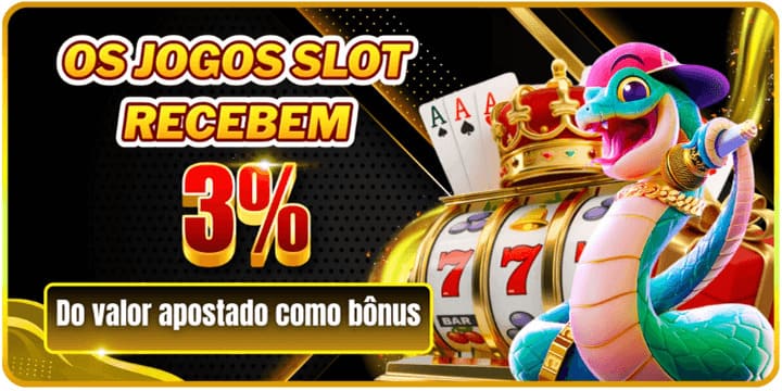 122BET Rebate