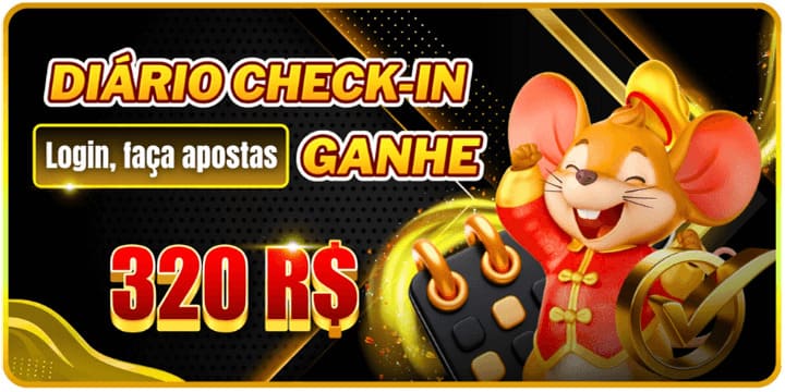 122BET Ganhe R$ 100,00 Gratis