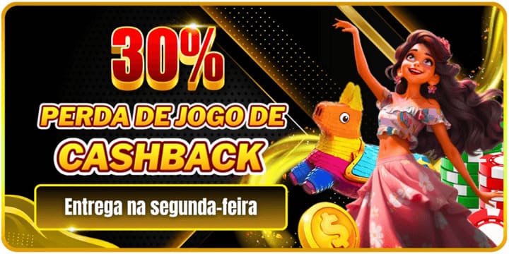 122BET Fundo de Resgate de Perdas Semanais