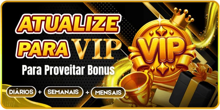 122BET ConvidarCentro